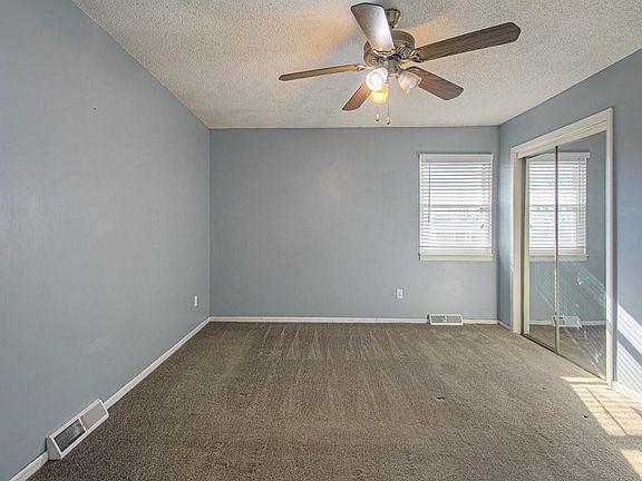 5th image of 1311 N Osage Village Dr