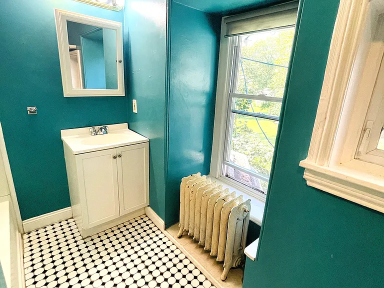6414 Germantown Ave #3 — Photo 14