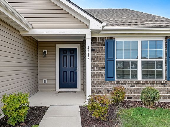 4th image of 4618 Ozark Ln