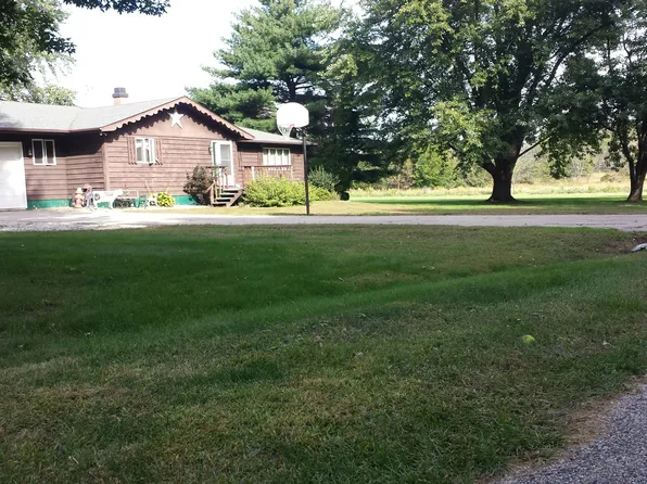 22039 Longbrook Dr, Geneseo, IL 61254