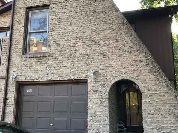 2058 Martin Grove Rd #16, Toronto, ON M9V 4B6