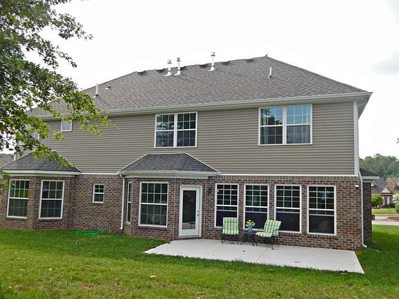 5th image of 12758 Sailpointe