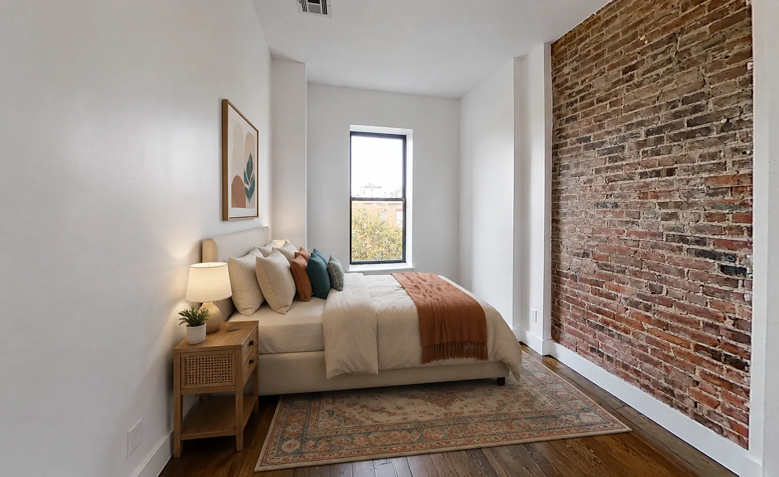 185 Jefferson Street — Photo 3