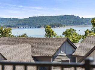 164 Dogwood Park Trl BUILDING 1201-4, Branson, MO 65616