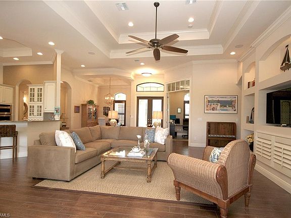 2nd image of 3760 River Point Dr