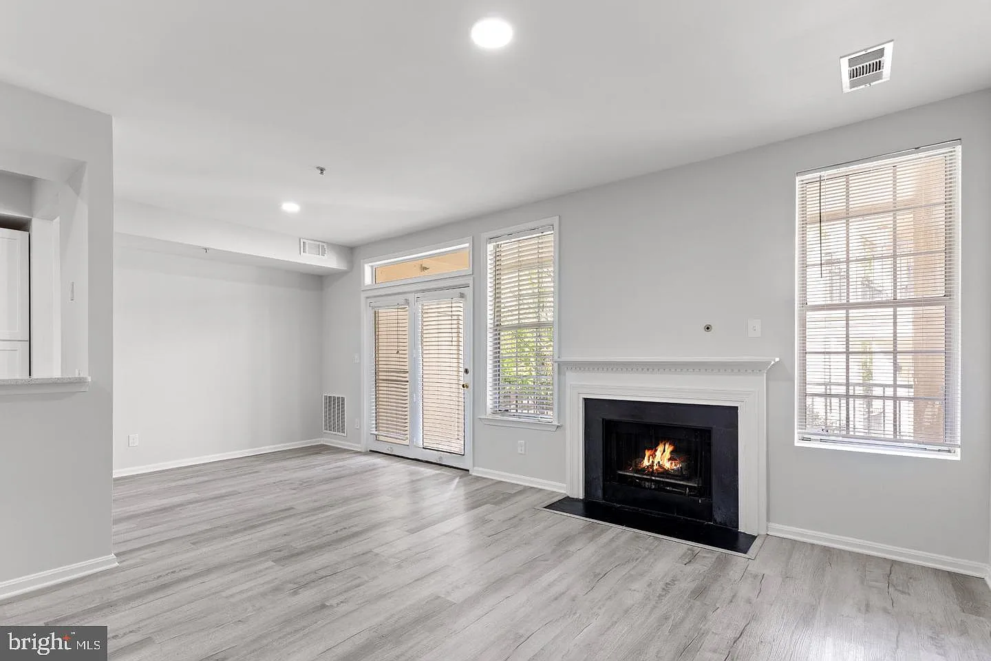 Baldwin Grove — Photo 2