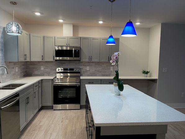 101 1st St, Watkins Glen, NY 14891