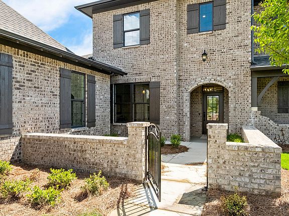 6th image of this home