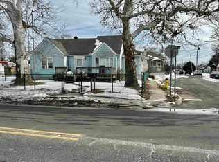 818 N Main St, Pleasantville, NJ 08232