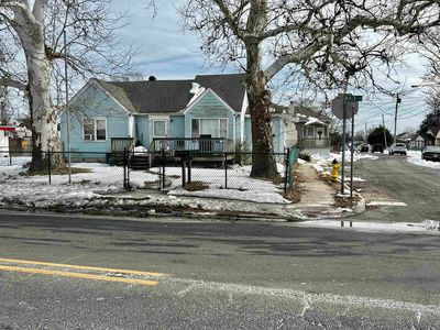 818 N Main St, Pleasantville, NJ, 08232