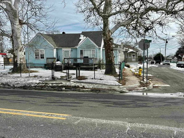 818 N Main St, Pleasantville, NJ 08232