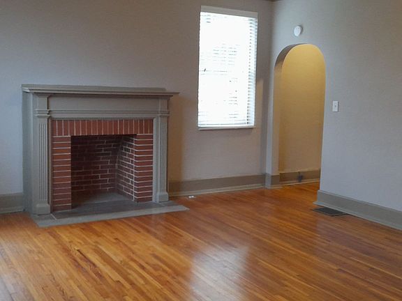 3rd image of 4916 Tennessee Ave APT 1