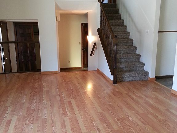 4th image of 5024 Fawn Ct