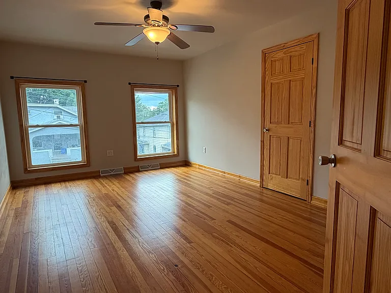 123 Robble Ave — Photo 14