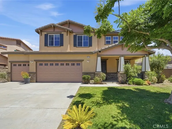 40112 Oregold Ct, Lake Elsinore, CA 92532