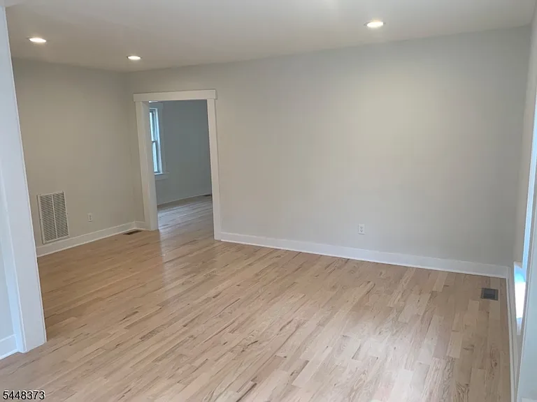 46 Brookfield Rd #1 — Photo 5