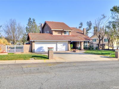 5979 Jadeite Ave, Alta Loma, CA, 91737