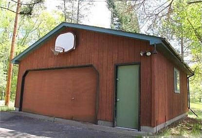 4th image of 17379 County Road 36