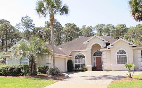 1st image of 1506 Persimmon Cir S