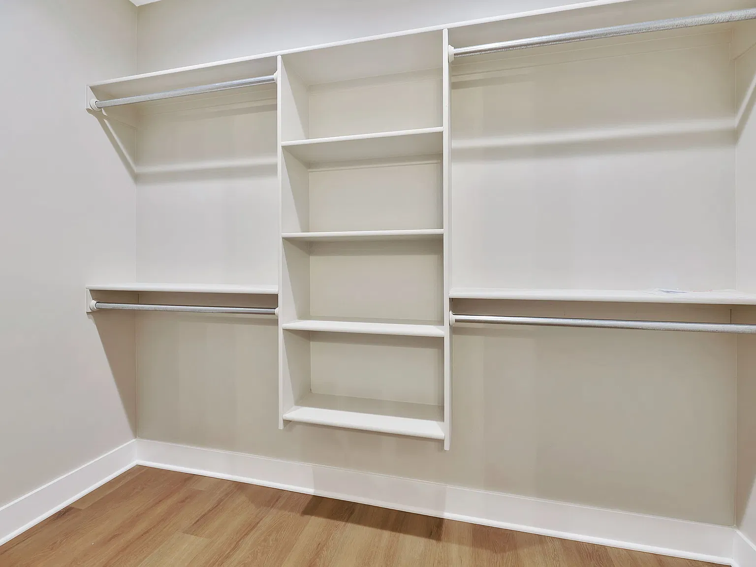 327 Turnpike Road - Unit... — Photo 3