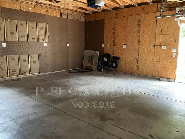 4182 Wakeley St S — Photo 8