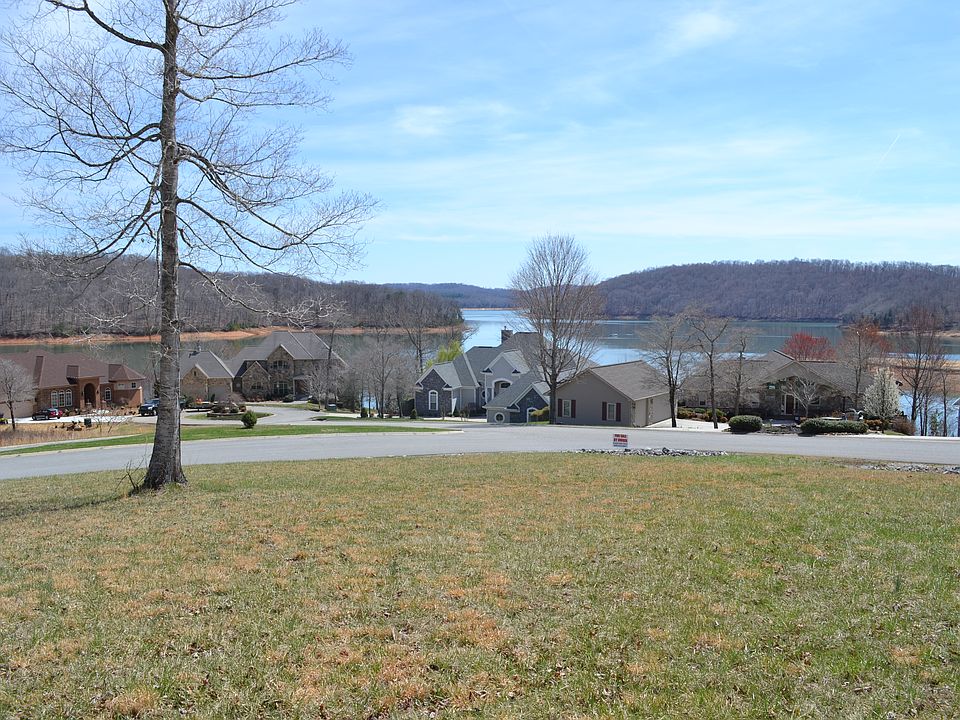 1st image of Norris Crest Dr