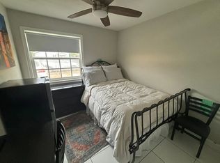 12267 SW 198th Ter #2, Miami, FL 33177