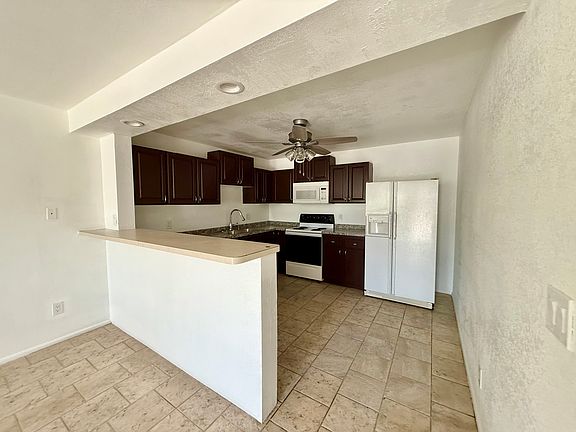 5th image of 807 E Dunlap Ave APT 111