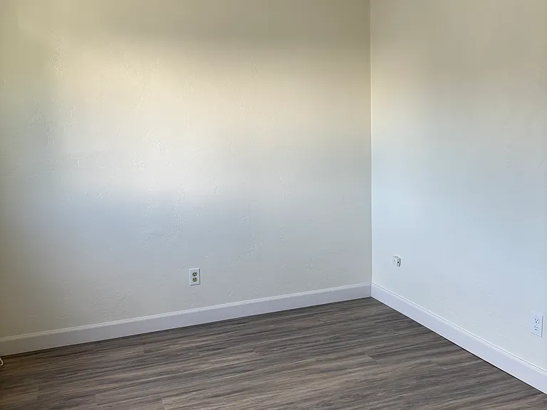 3538 Del Rey St #2 — Photo 22