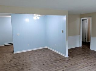 27 Canterbury Arms, New Milford, CT 06776