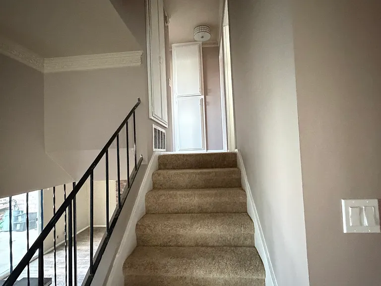 19331 Green Mountain Dr — Photo 5