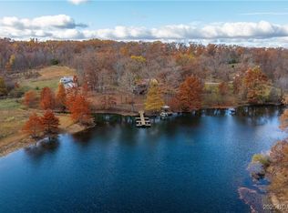 6464 Kolb Hollow Rd, Climax Springs, MO 65324