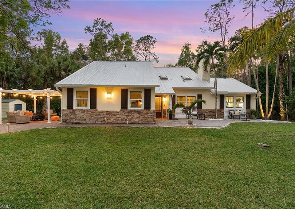 4120 3rd Ave NW, Naples, FL 34119 Zillow