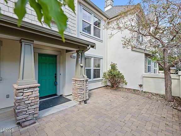 4th image of 7648 Stone Bluff Way