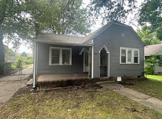 3132 E 4th St, Tulsa, OK 74104