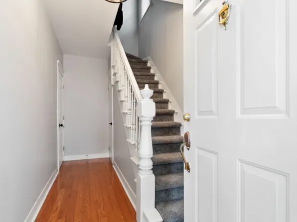 819 Garden St, Elizabeth, NJ 07202