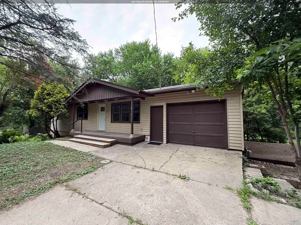 3420 Broken Kettle Rd, Sioux City, IA 51104