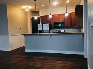 255 Warner St UNIT 203, Cincinnati, OH 45219