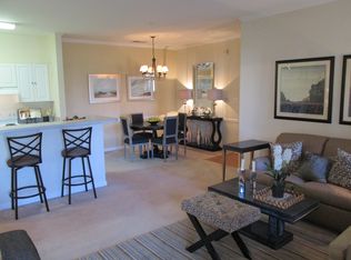 28 Greenwich Blvd APT 117, Clover, SC 29710