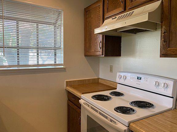 Charming Sun Garden _herbal_ window