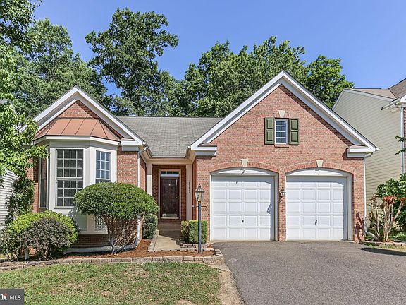 2nd image of 35277 Balmoral Dr