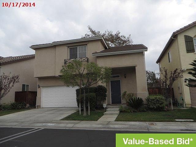 1st image of 9048 Sylmar Ave
