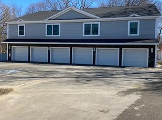 153 East Ave #2, Lewiston, ME 04240