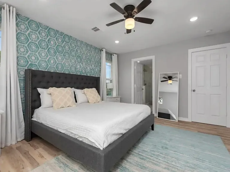 3505 Wyrick St — Photo 31