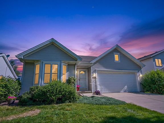 2nd image of 6122 Thornebury Dr