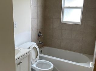 2874 Briggs Ave FLOOR 1, Bronx, NY 10458