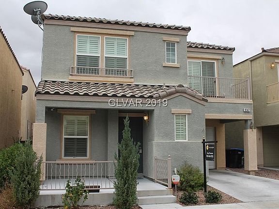 3rd image of 9147 Hilverson Ave
