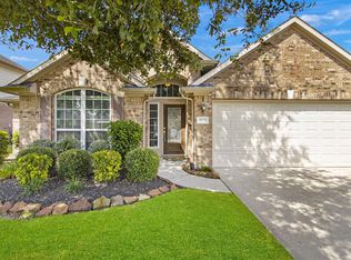 9752 Blazing Star Dr, La Porte, TX 77571