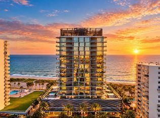 Sabbia, Pompano Beach, FL 33062