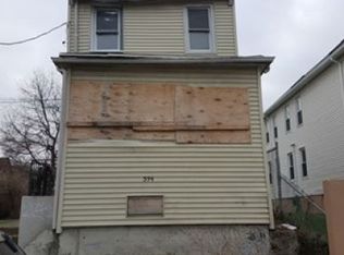 592-596 11th Ave, Paterson, NJ 07514